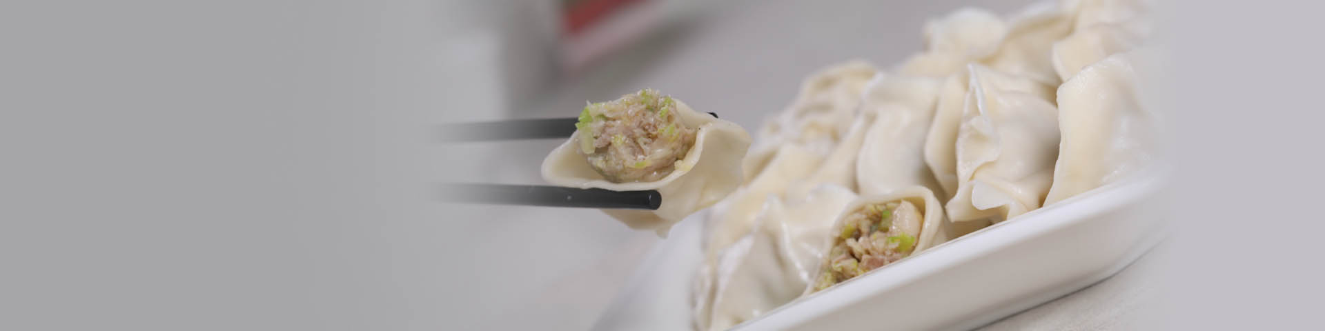 松江湖 澳門新濠影滙 官方網站 亞洲娛樂總滙